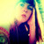 :iconsoulbounddesigns: