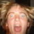 :iconsoulbraden210: