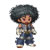 :iconsoulbrawler: