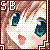 :iconsoulbreather: