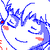 SoulBrisingr :iconsoulbrisingr: