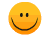 :iconsoulbrokenheart: