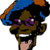 :iconsoulbrotherpower: