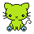 :iconsoulbubbles16: