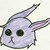:iconsoulbunny: