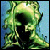 :iconsoulburn: