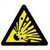 :iconsoulburning:
