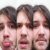 :iconsoulburnout: