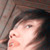 :iconsoulburnt: