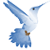 :iconsoulbuster: