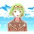 :iconsoulcakes: