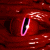 :iconsoulcalibur20003:
