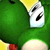 :iconsoulcalibur88: