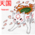 :iconsoulcaliburdemon: