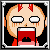 :iconsoulcaliburfan: