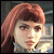 :iconsoulcaliburivclub: