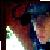 :iconSoulCaliburKurt: