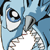 :iconsoulcaliburseigfreid: