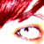 :iconsoulcancer: