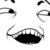 :iconsoulcaster2203: