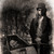 :iconsoulcatcherstudios: