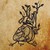 soulcell :iconsoulcell: