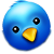:iconsoulchainer: