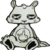 :iconsoulchainxiii: