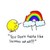 :iconsoulchanx3: