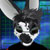 :iconsoulcharger: