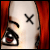 :iconsoulcharmer: