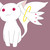 :iconsoulchibixd: