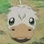 :iconsoulchild78: