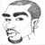 :iconsoulchyld2: