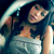 :iconsoulcide-kat: