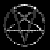 :iconsoulcircle: