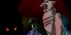 :iconsoulclanwarrior: