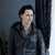:iconsoulclanwarriors:
