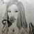 :iconsoulclaw: