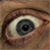 :iconsoulcleaver: