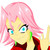 :iconsoulcoatcomicseries: