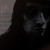 :iconsoulcollectivex: