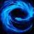 :iconsoulcollector16: