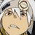 :iconsoulcolouredfurry: