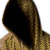 :iconsoulcomplex: