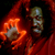 :iconsoulconcepts: