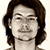 :iconsoulconfessor: