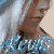 :iconsoulconflicted: