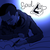 :iconsoulconsciousness: