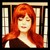 :iconsoulcookie: